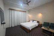 Top Srinagar