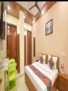 Top New Delhi