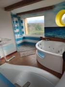 aux berges du verger