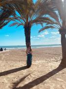 Top Santa Pola