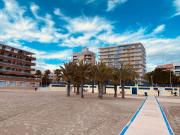 Top Santa Pola
