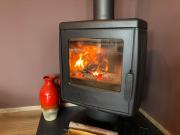 Vacation home, private pool & whirpool jacuzzi outhouse377