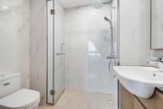 Deluxe 2BR Agile Bukit Bintang by RumaBnB