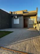 Casa completa em Capão da Canoa - ótima localização