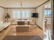 Hyehwa Myeongdong Naksan KPOP 3 Bedroom 1 and Half Bathroom