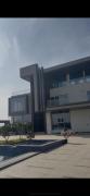 Top Nagpur
