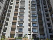 Meteor Gardens at Chania Avenue,Kilimani-Yaya