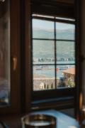 Top Ohrid