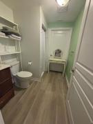 Grimsby on the Lake sweet, your perfect retreat