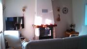 Top Els Poblets