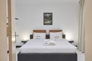Top Sliema