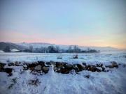 Top Saint-Maurice-de-Rotherens