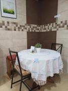 Top Alhaurín de la Torre