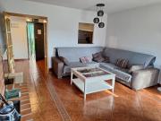 Top San Martín de Valdeiglesias