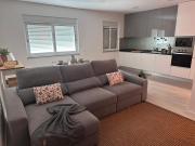 Raiz & Brisa - refugio natural