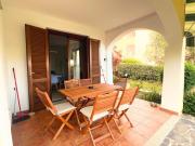 Top Porto San Paolo