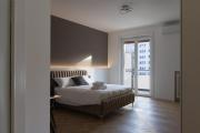 Macichini11 Urban Apt Eleganza e Comfort