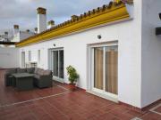 Top La Cala de Mijas