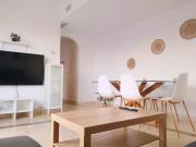 Top La Cala de Mijas