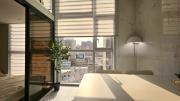 Top Seoul