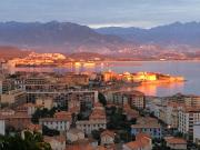 Top Ajaccio