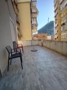Top Tirana