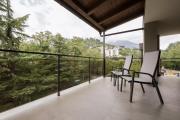 Top Merano Top Merano