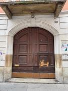 Cesare da Sesto Suite - 5 mins from Navigli