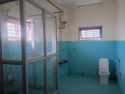 Top Kollam