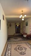 Top Kollam