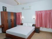 Top Kollam