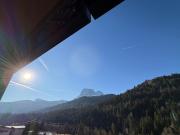 Top San Vito di Cadore