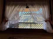 Top San Vito di Cadore