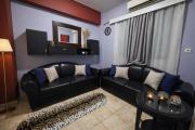 Piraeus City Haven Suites