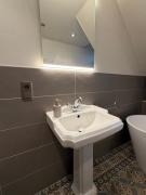 Top Boulogne-sur-Mer