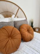 Top Boulogne-sur-Mer