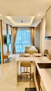 Luxury 2 Person Apartment in Heart of Phuket 2