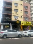 Apartamentos Nadai 201