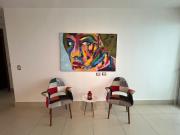 Top Nueva Gorgona