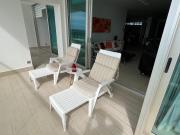 Top Nueva Gorgona
