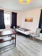 Top Mönchengladbach