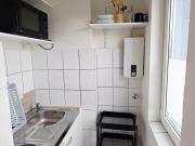 Top Mönchengladbach