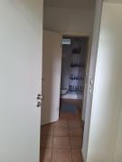 Top Mönchengladbach