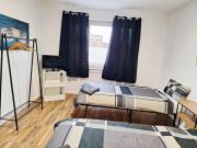 Top Mönchengladbach