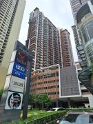 GOUTEI Homestay - The Radiance Manila Bay