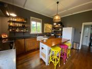 Awen Cottage -Heritage meets the heart of Tenterfield