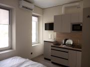 Апартаменты в центре возле больницы Мечникова Свет есть всегда