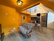 Top Boulogne-sur-Mer