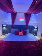 Top Gurgaon