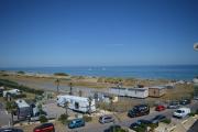 Top Cap d'Agde